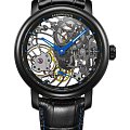 Часы Aerowatch 50931 NO09